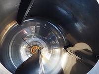 Rewi - afbeelding 11 van  14