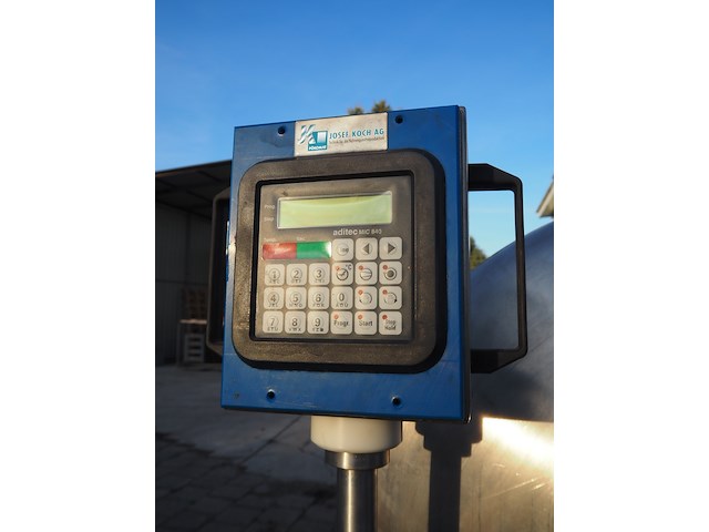 Rewi - afbeelding 12 van  14