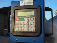 Rewi - afbeelding 12 van  14