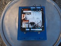 Rewi - afbeelding 13 van  14