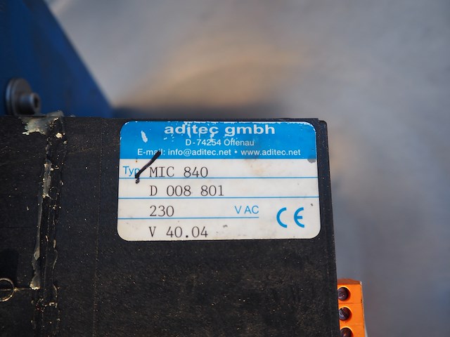 Rewi - afbeelding 14 van  14