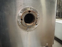 Rex-maschinen gmbh - afbeelding 4 van  6