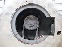 Rex-maschinen - afbeelding 11 van  13
