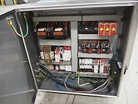 Rex-maschinen - afbeelding 2 van  14