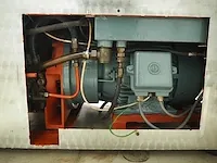 Rex-maschinen - afbeelding 7 van  19