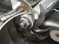 Rex-maschinen - afbeelding 6 van  12