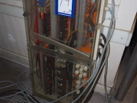 Rex-maschinen - afbeelding 2 van  11