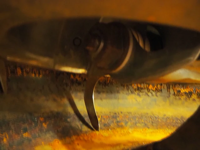 Rex-maschinen - afbeelding 9 van  11