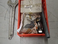 Rex-maschinen - afbeelding 5 van  24
