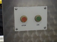 Rex-maschinen - afbeelding 8 van  9