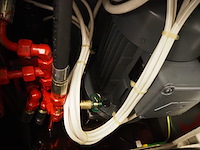 Rex-maschinen - afbeelding 2 van  14