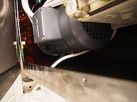 Rex-maschinen - afbeelding 3 van  14