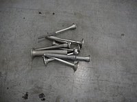 Rex-maschinen - afbeelding 6 van  14