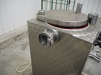 Rex-maschinen - afbeelding 11 van  14