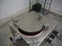 Rex-maschinen - afbeelding 12 van  14