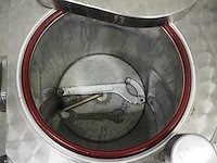 Rex-maschinen - afbeelding 13 van  14