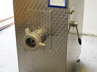 Rex-maschinen - afbeelding 2 van  9