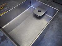 Rex-maschinen - afbeelding 5 van  9