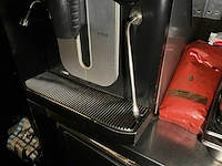 Rex-royal s 500 koffiemachine - afbeelding 5 van  10