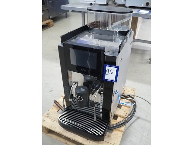 Rex royal - afbeelding 1 van  10