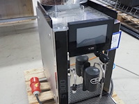 Rex royal - afbeelding 3 van  10