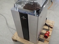 Rex royal - afbeelding 4 van  10