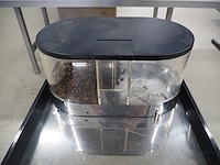 Rex royal - afbeelding 6 van  10