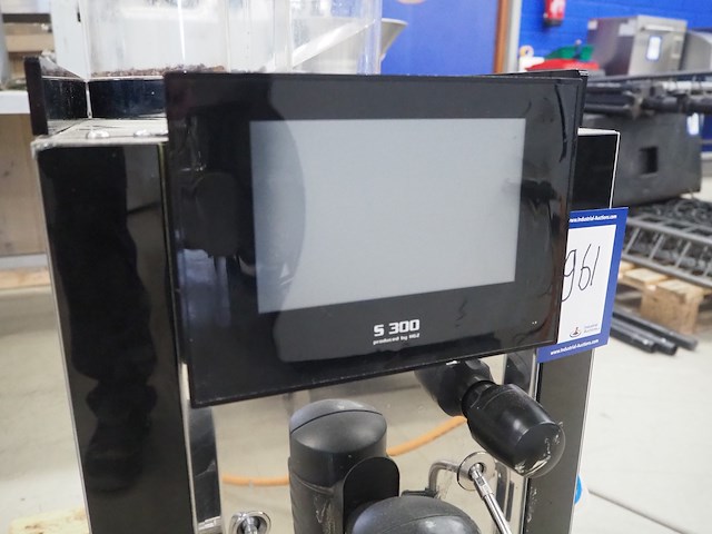 Rex royal - afbeelding 9 van  10