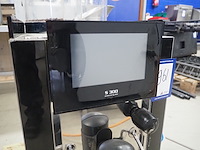 Rex royal - afbeelding 9 van  10