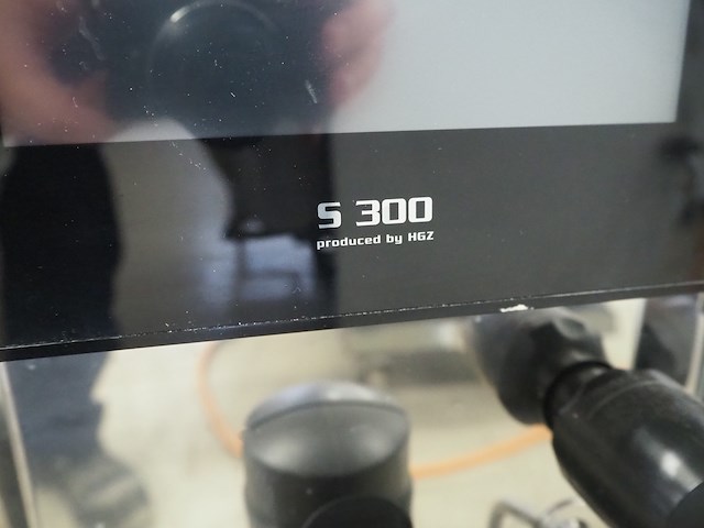 Rex royal - afbeelding 10 van  10