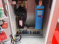 Rex technologie - afbeelding 8 van  18