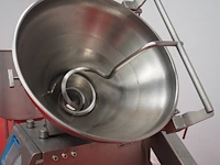 Rex technologie - afbeelding 15 van  18