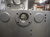 Rex technologie - afbeelding 2 van  18