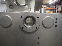 Rex technologie - afbeelding 2 van  18