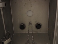 Rex technologie - afbeelding 4 van  18