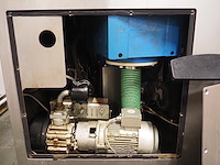 Rex technologie - afbeelding 5 van  18