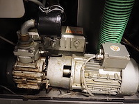 Rex technologie - afbeelding 6 van  18