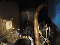 Rex technologie - afbeelding 7 van  18