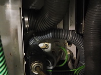 Rex technologie - afbeelding 8 van  18