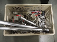 Rex technologie - afbeelding 10 van  18