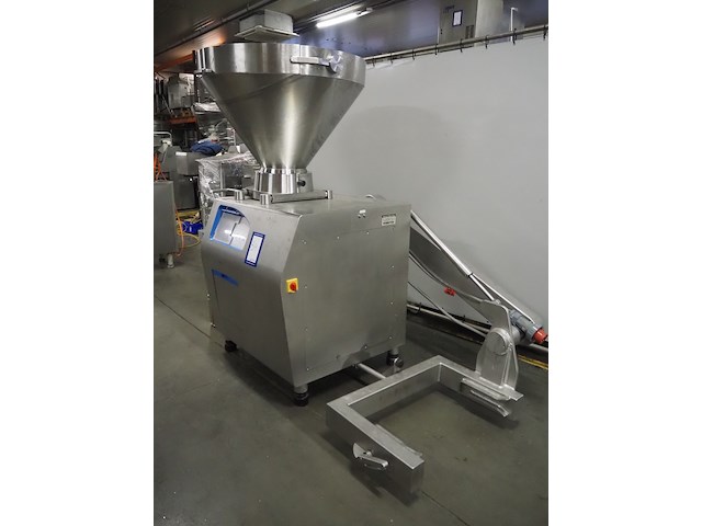 Rex technologie - afbeelding 1 van  18