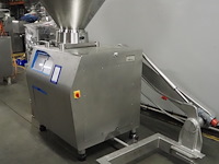 Rex technologie - afbeelding 1 van  18