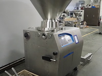 Rex technologie - afbeelding 11 van  18