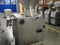 Rex technologie - afbeelding 12 van  18