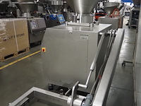 Rex technologie - afbeelding 13 van  18