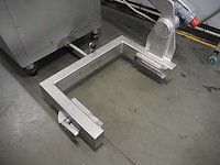 Rex technologie - afbeelding 14 van  18