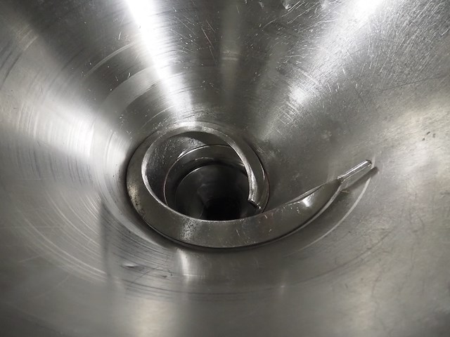 Rex technologie - afbeelding 15 van  18