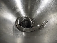 Rex technologie - afbeelding 15 van  18