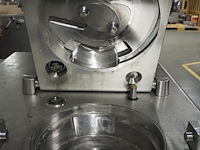 Rex technologie - afbeelding 16 van  18