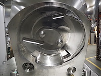 Rex technologie - afbeelding 17 van  18